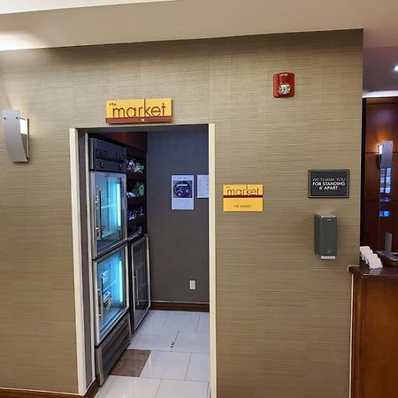 Best Western Hesperia-Victorville Suites Экстерьер фото