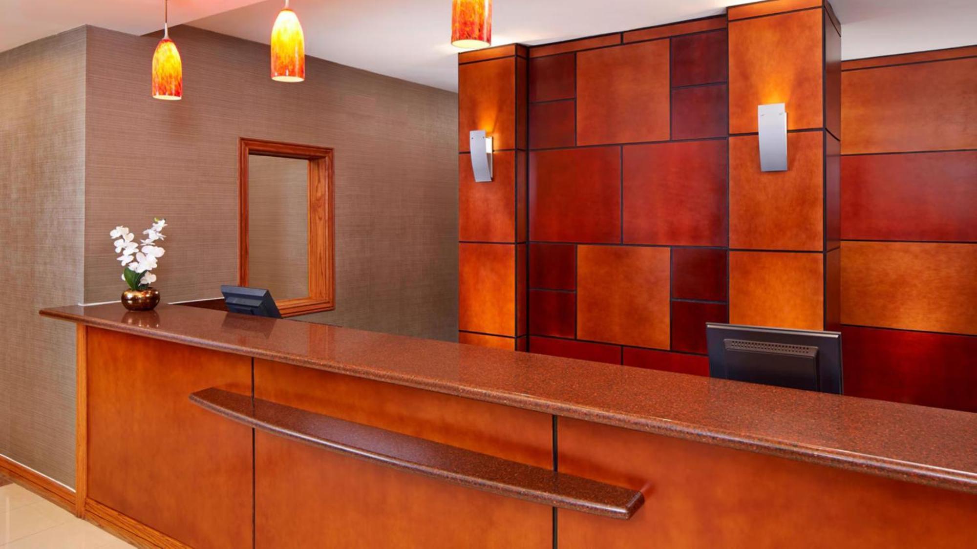 Best Western Hesperia-Victorville Suites Экстерьер фото
